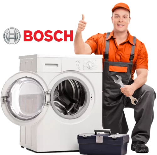 Get Professional Bosch Home Appliance Repair Services In Surat From Skilled And Experienced Technicians At Your Doorstep. We Offer Reliable Inspection, Troubleshooting, Repair